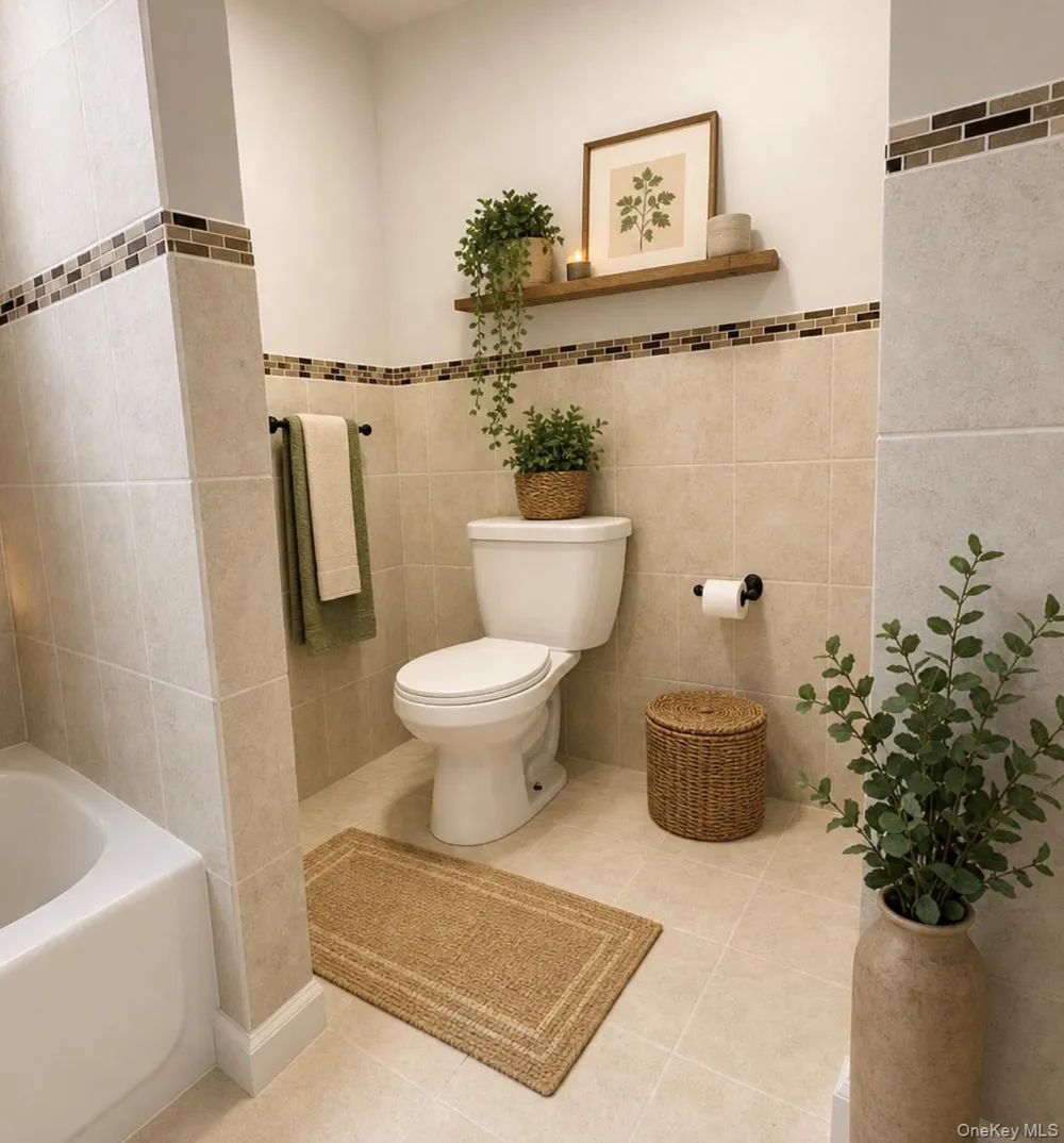 15 Mirin Avenue Roosevelt, NY 11575