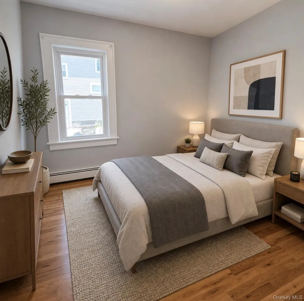 15 Mirin Avenue Roosevelt, NY 11575