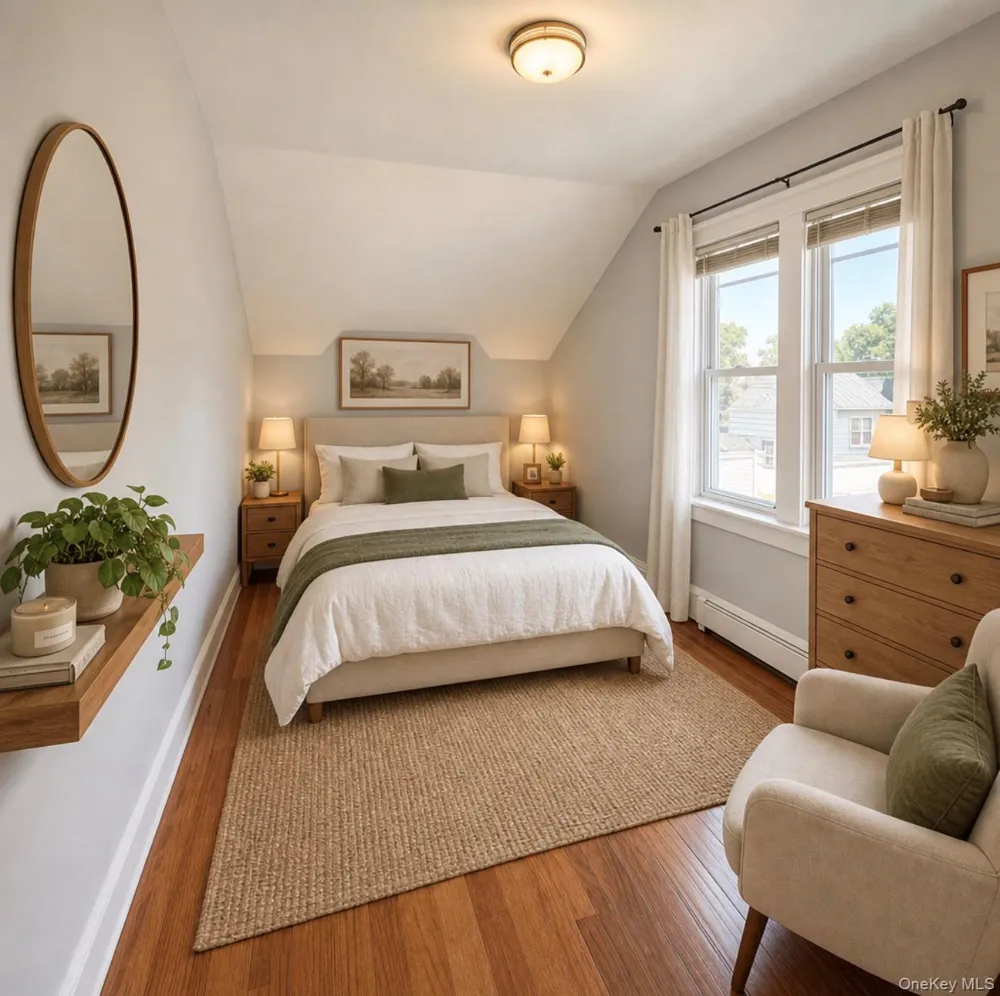 15 Mirin Avenue Roosevelt, NY 11575