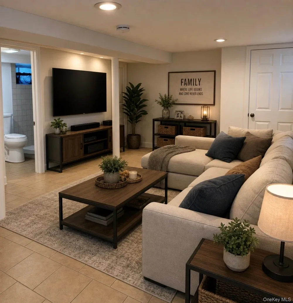 15 Mirin Avenue Roosevelt, NY 11575