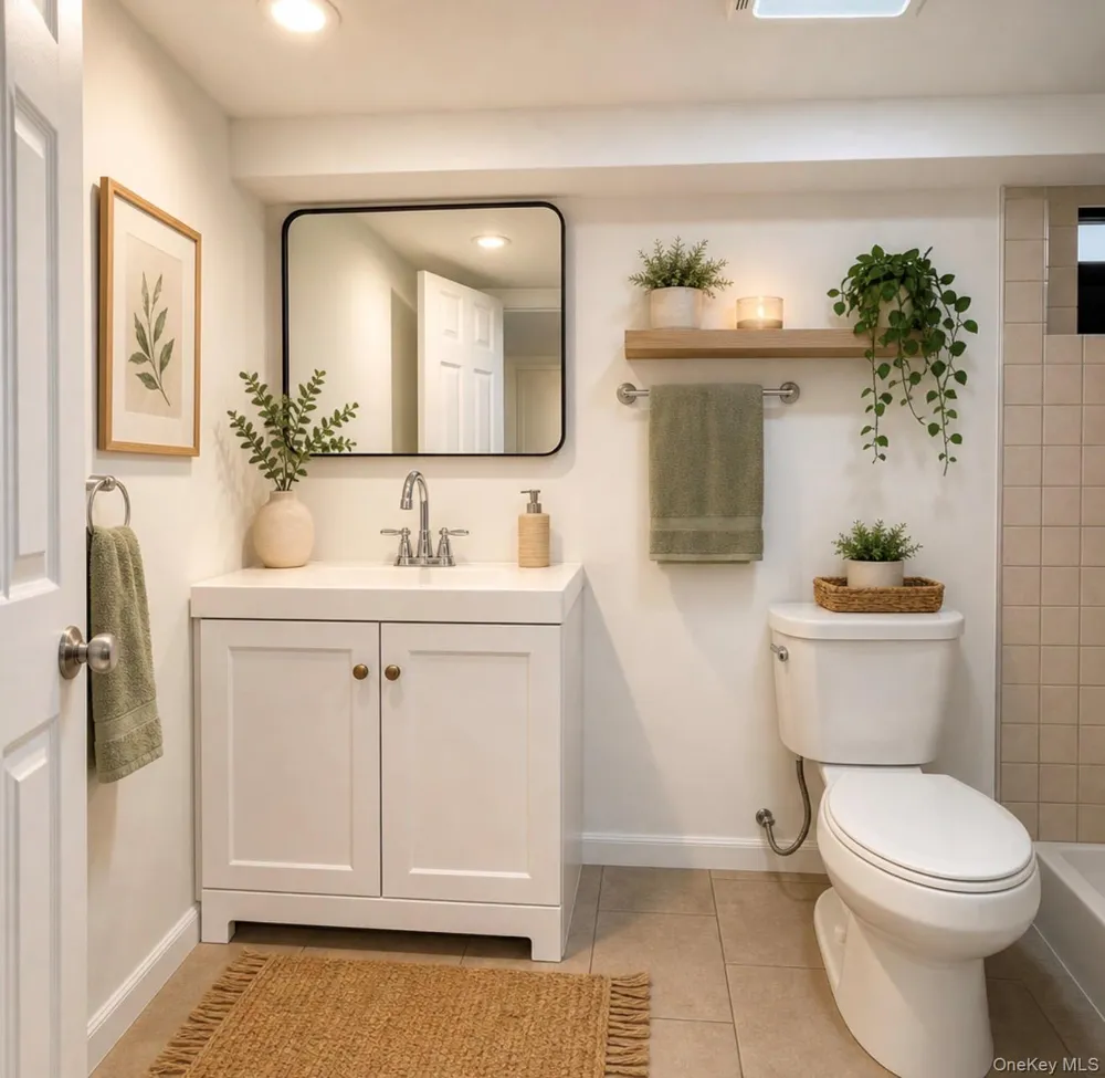 15 Mirin Avenue Roosevelt, NY 11575