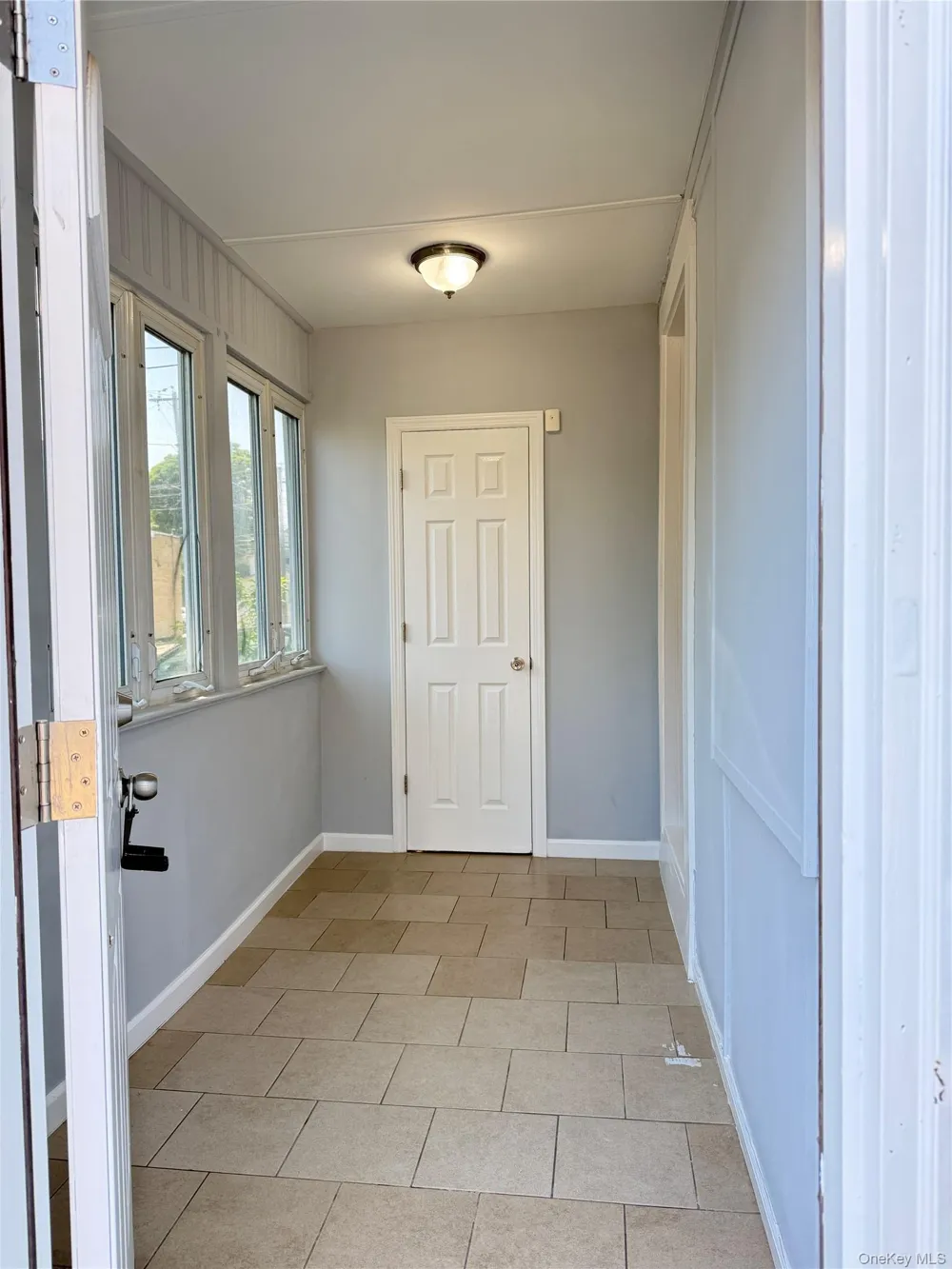 15 Mirin Avenue Roosevelt, NY 11575