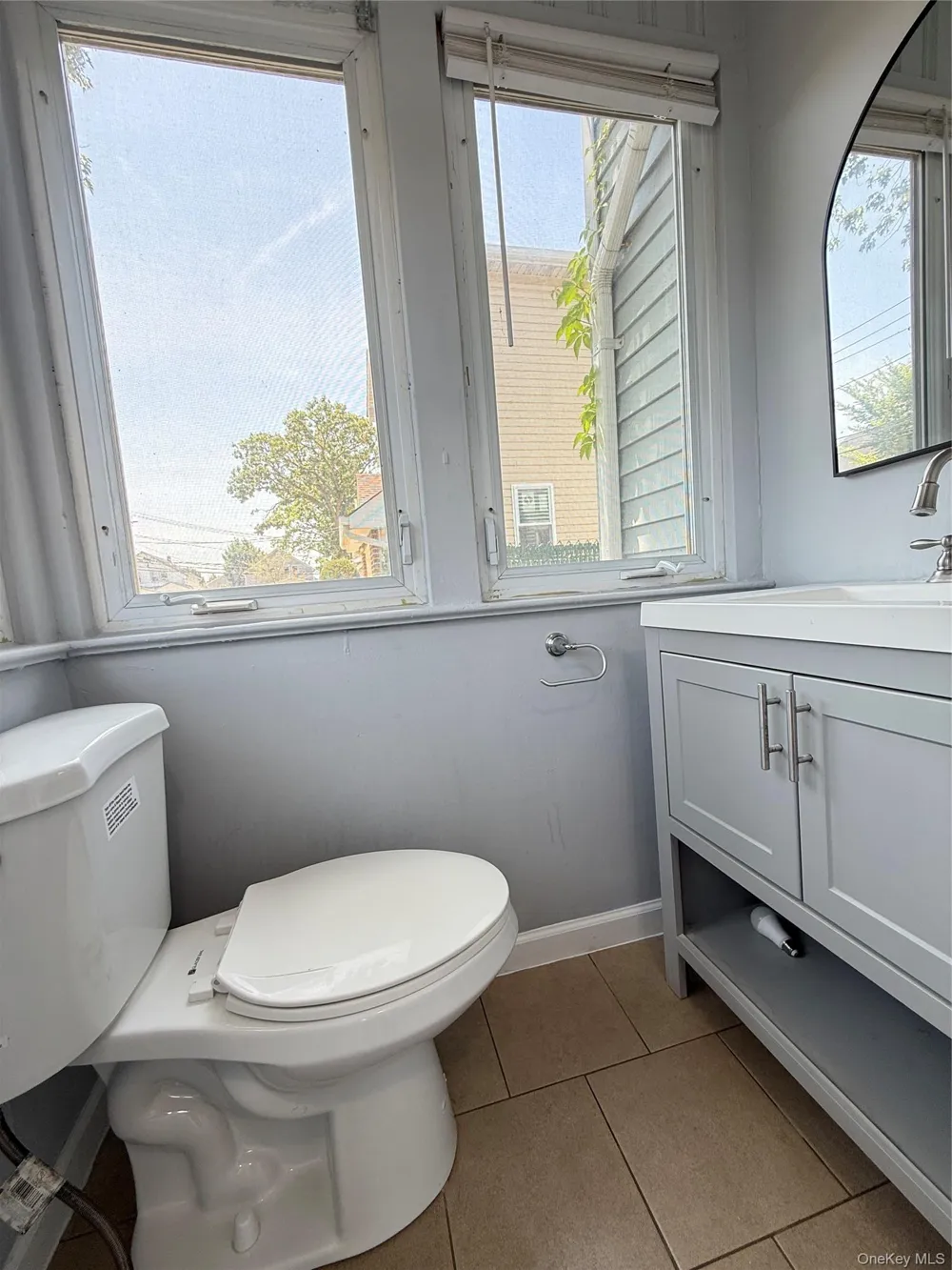 15 Mirin Avenue Roosevelt, NY 11575