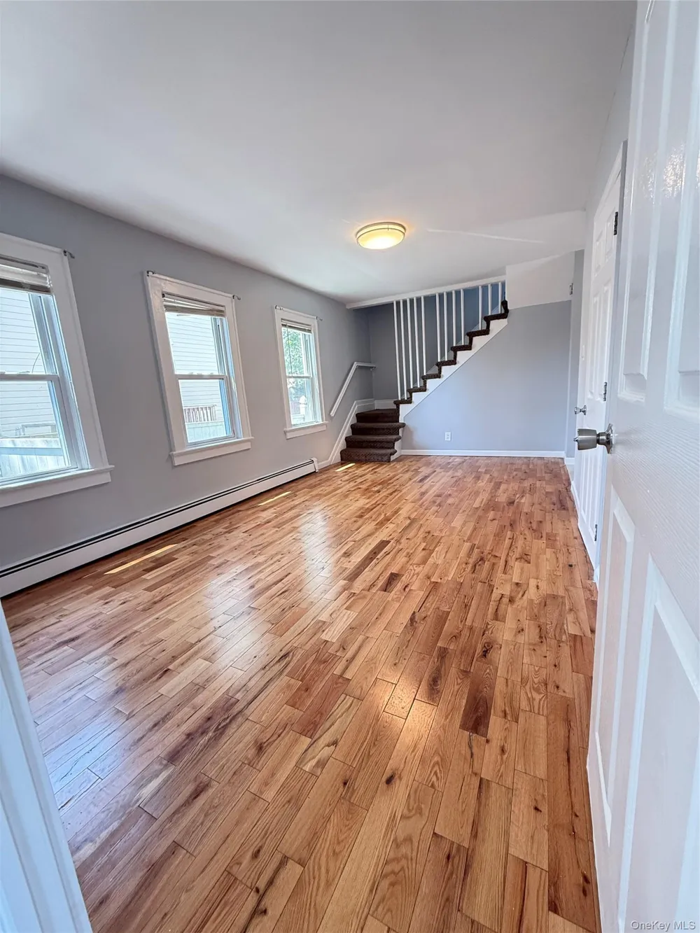 15 Mirin Avenue Roosevelt, NY 11575