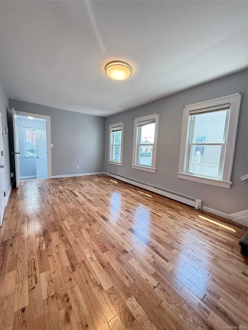 15 Mirin Avenue Roosevelt, NY 11575