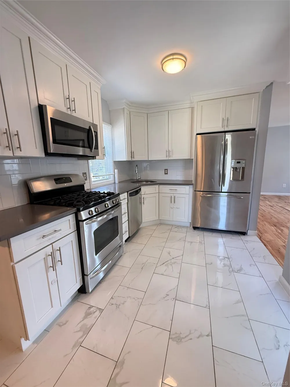 15 Mirin Avenue Roosevelt, NY 11575