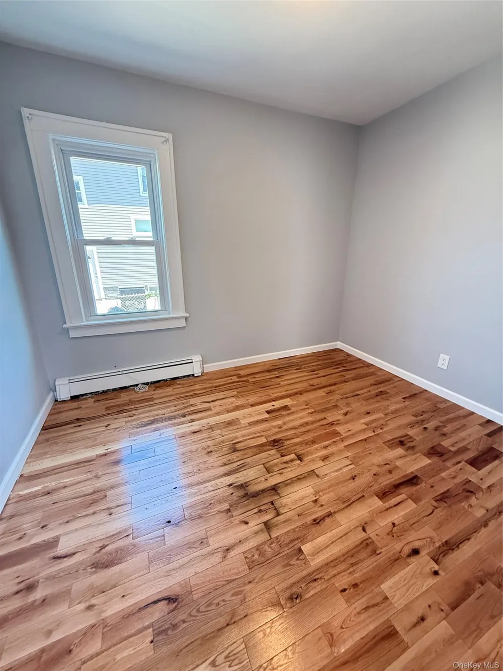 15 Mirin Avenue Roosevelt, NY 11575