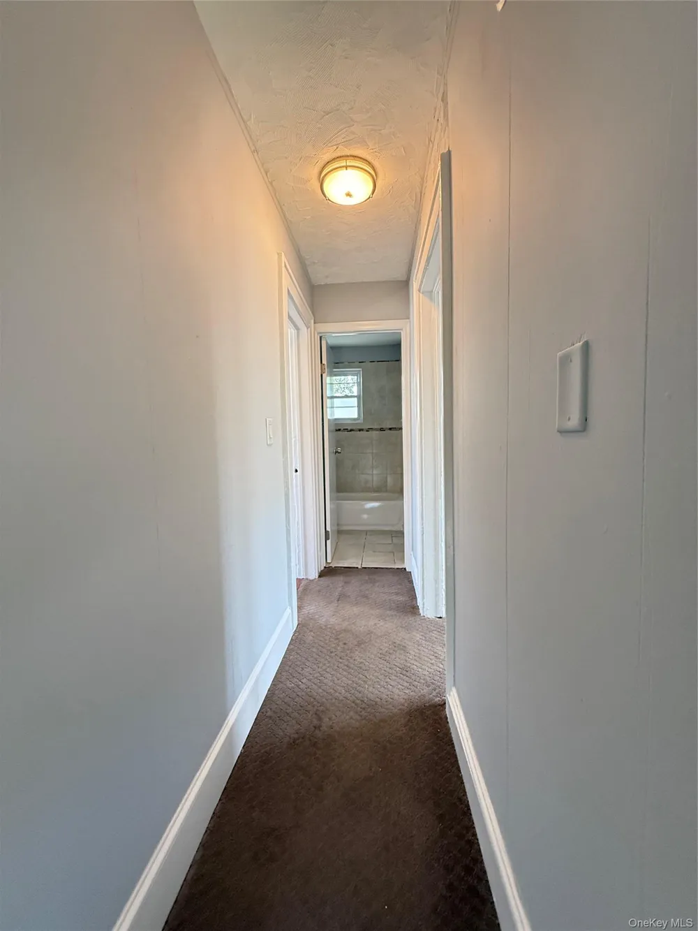 15 Mirin Avenue Roosevelt, NY 11575