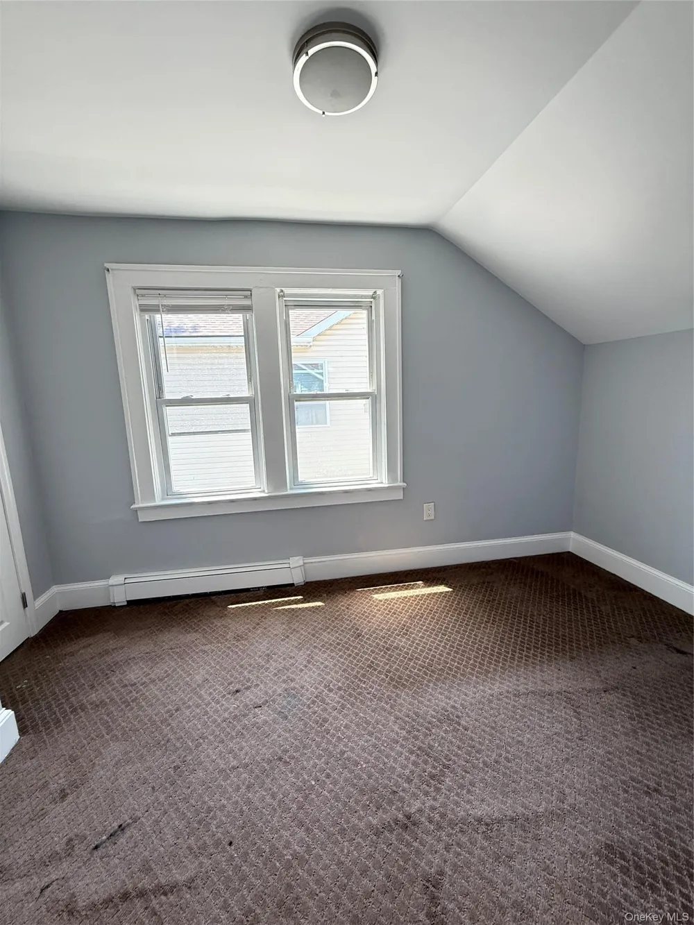 15 Mirin Avenue Roosevelt, NY 11575