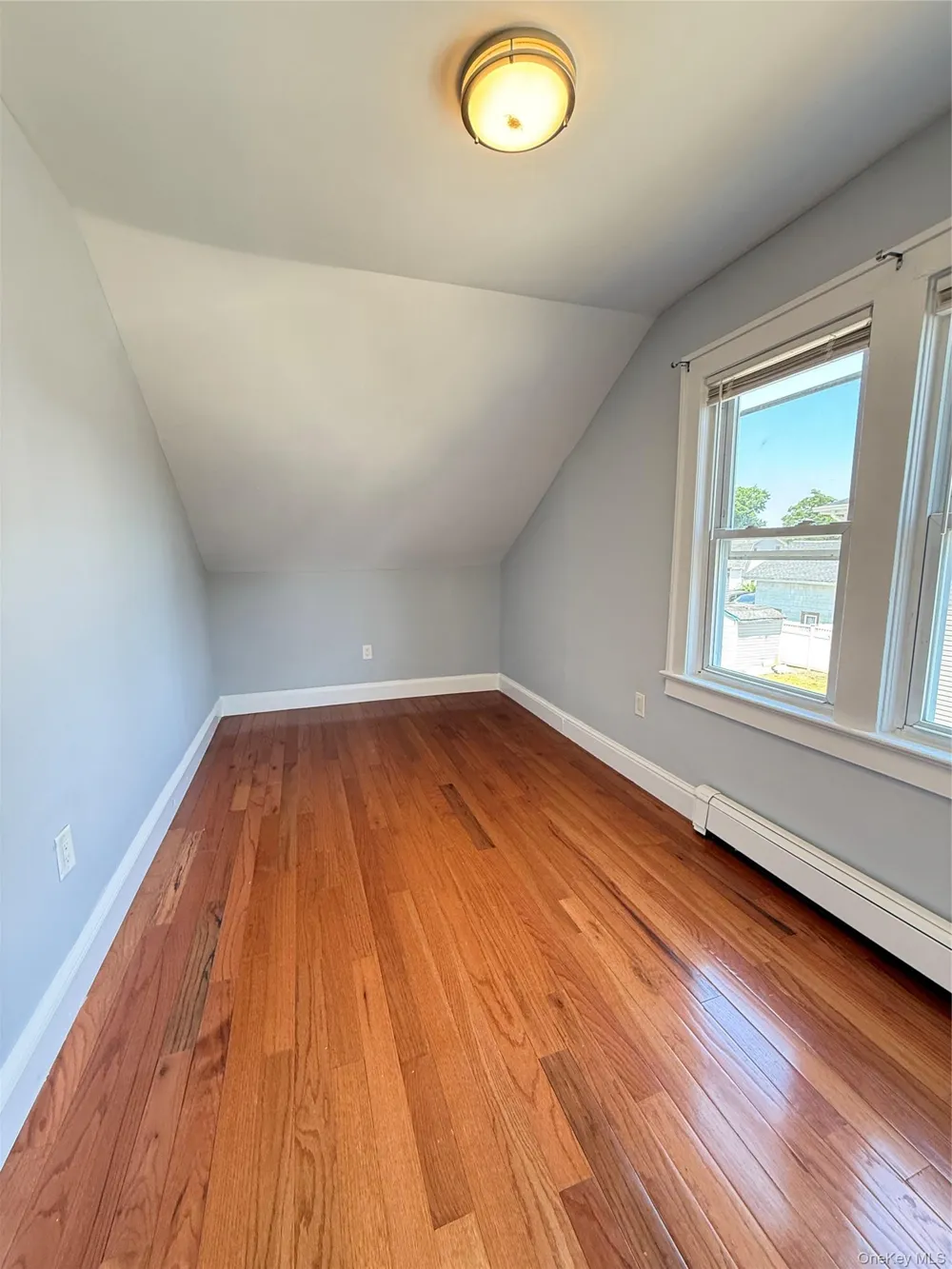 15 Mirin Avenue Roosevelt, NY 11575