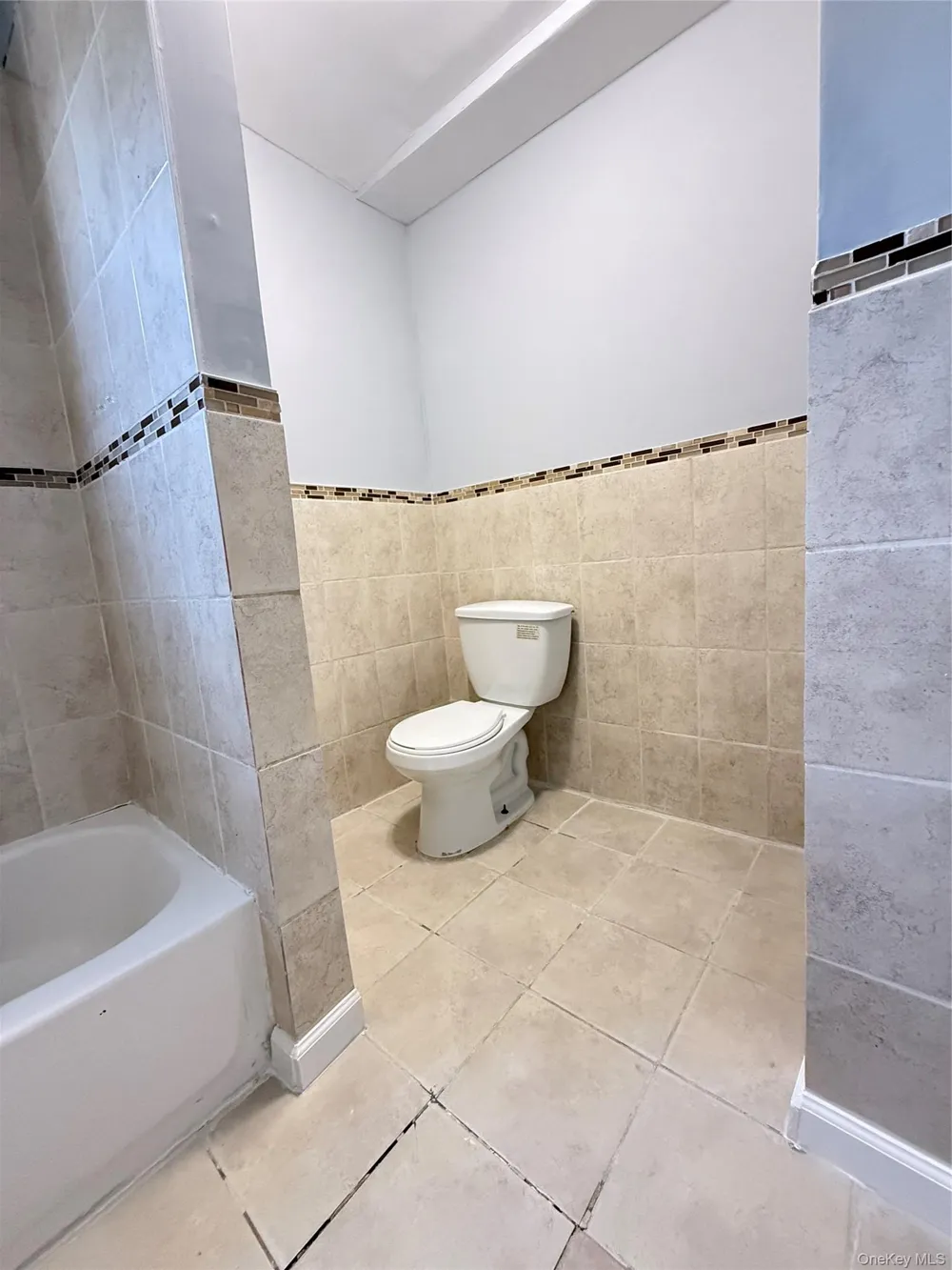 15 Mirin Avenue Roosevelt, NY 11575