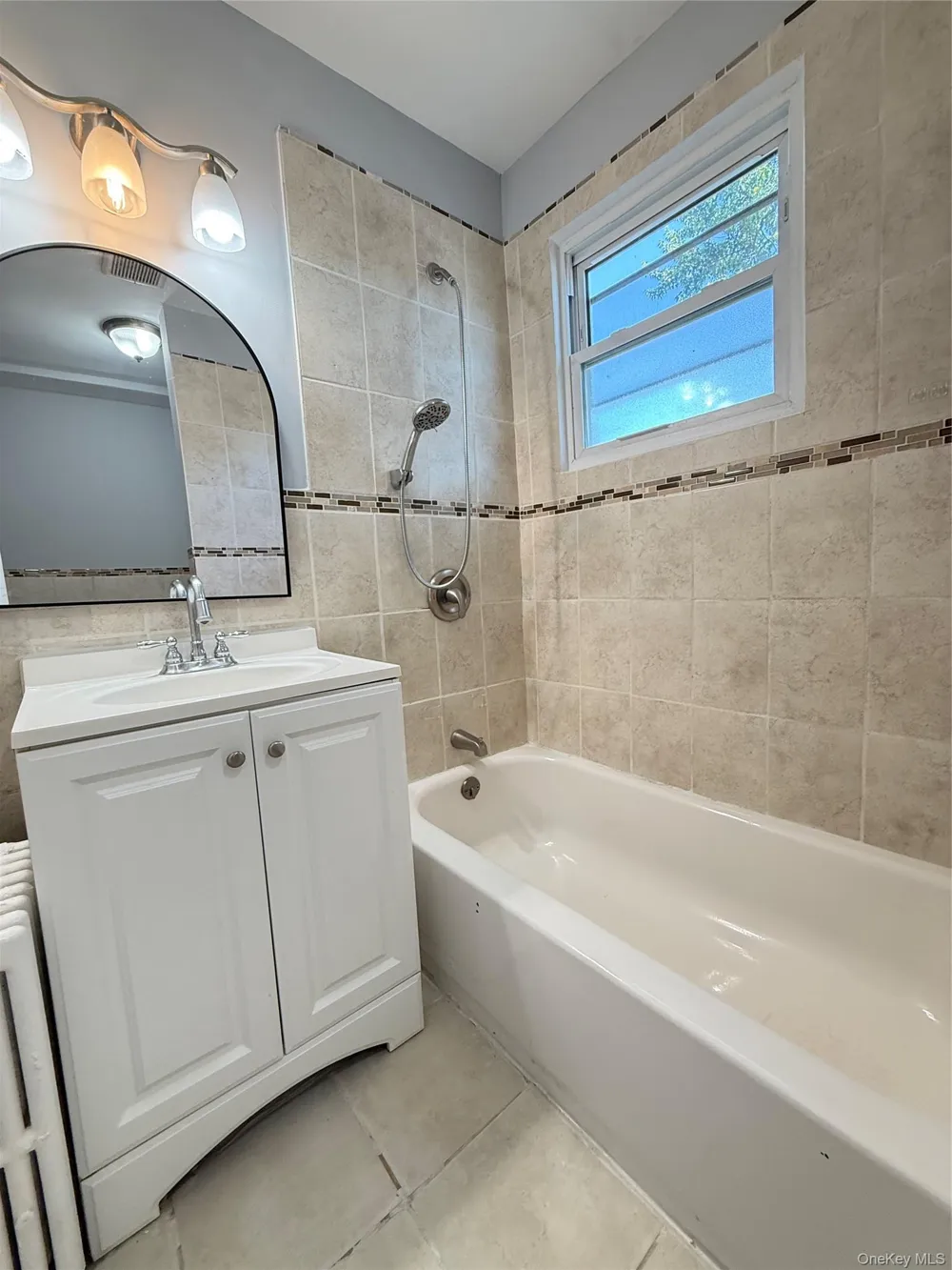 15 Mirin Avenue Roosevelt, NY 11575
