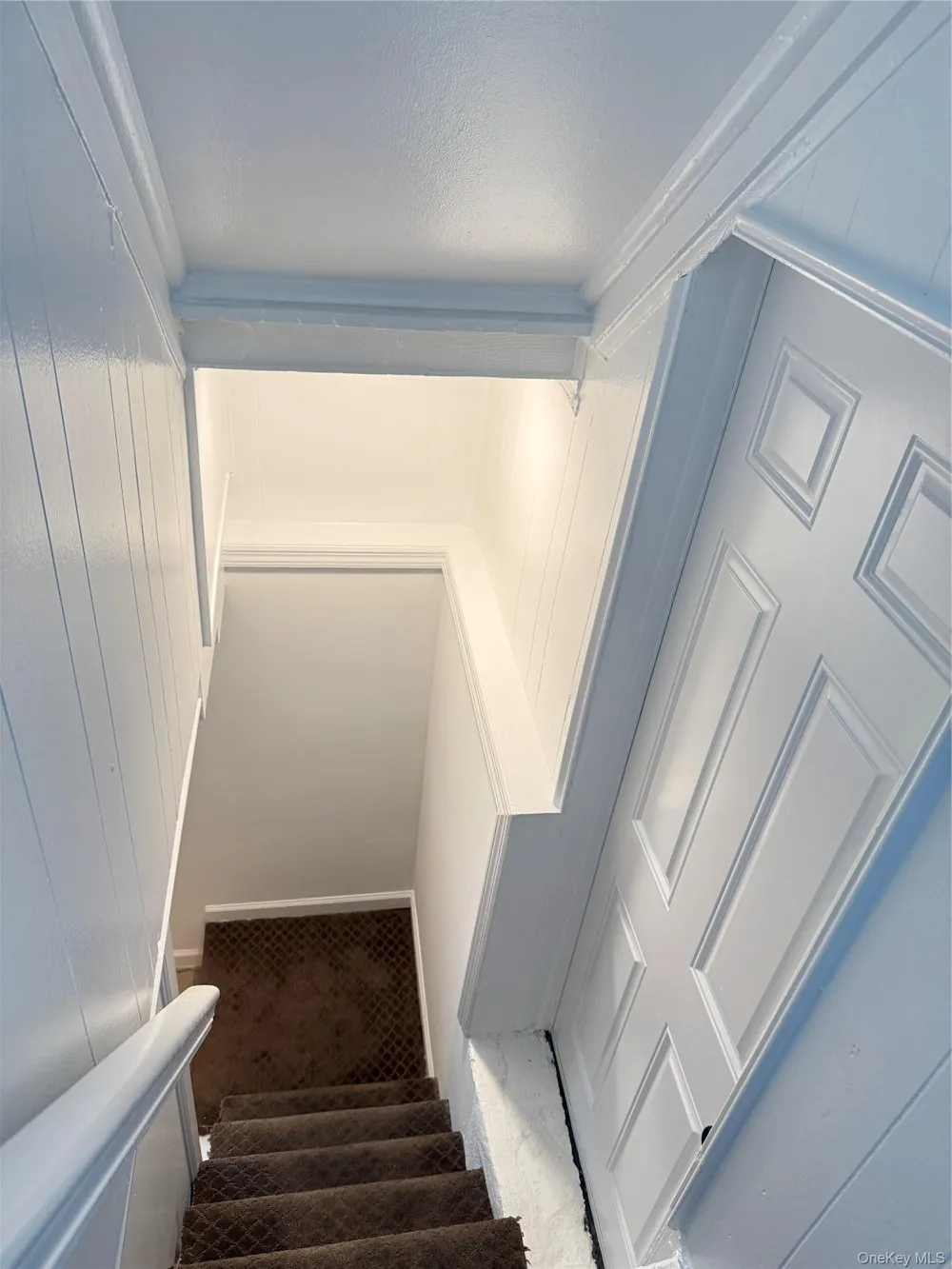 15 Mirin Avenue Roosevelt, NY 11575