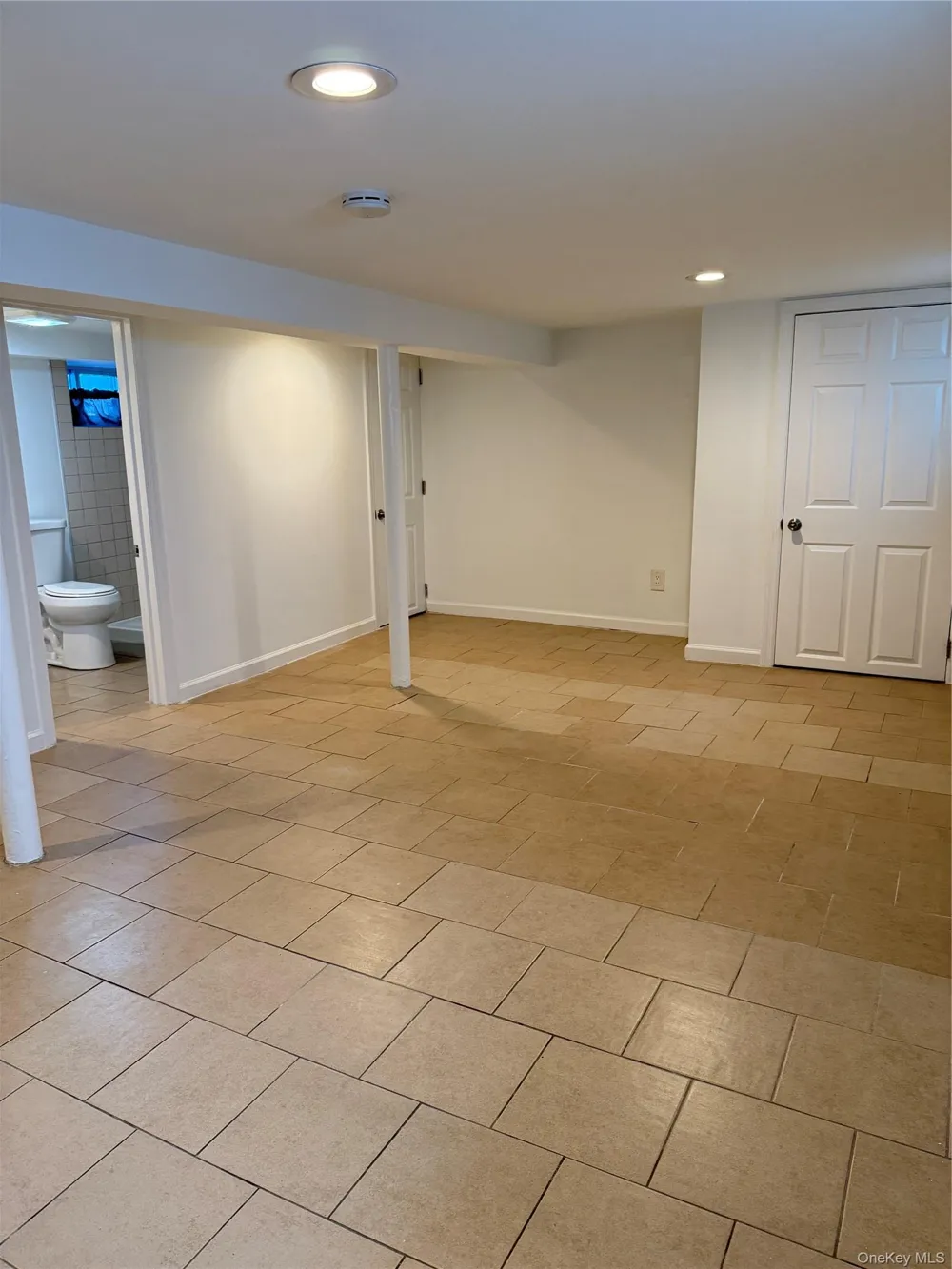 15 Mirin Avenue Roosevelt, NY 11575