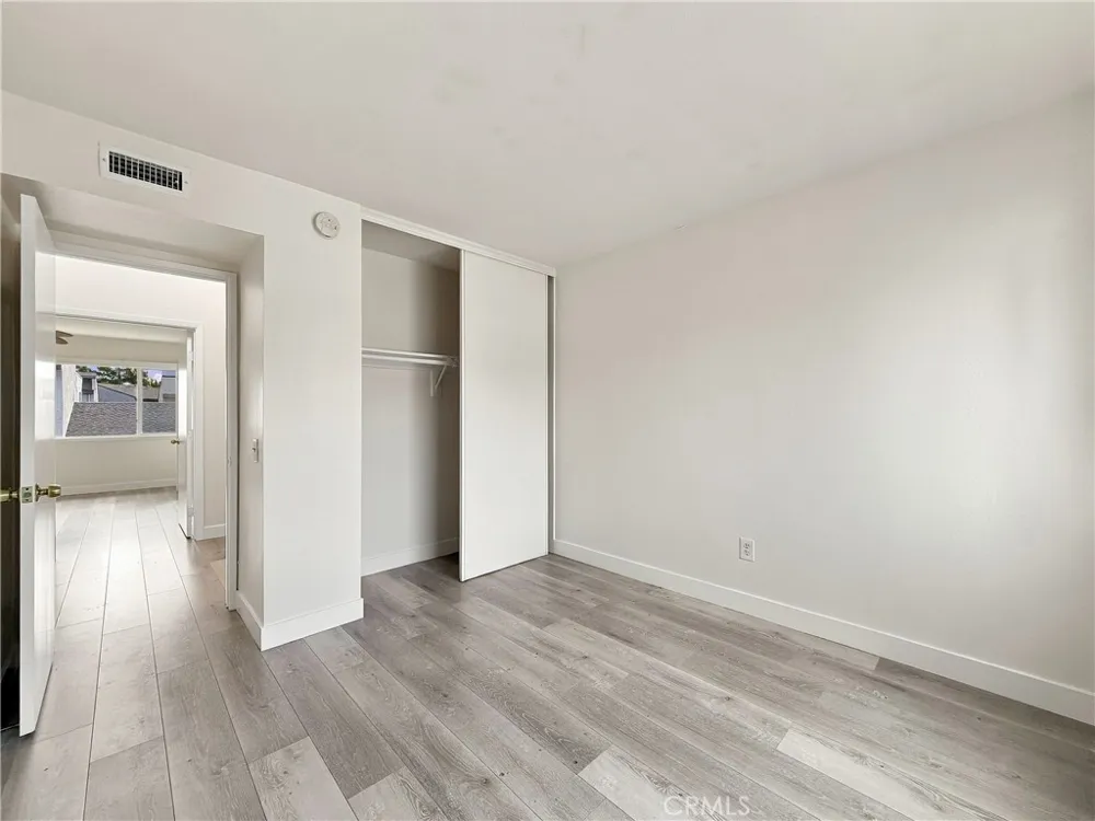382 Via Milano Anaheim, CA 92806