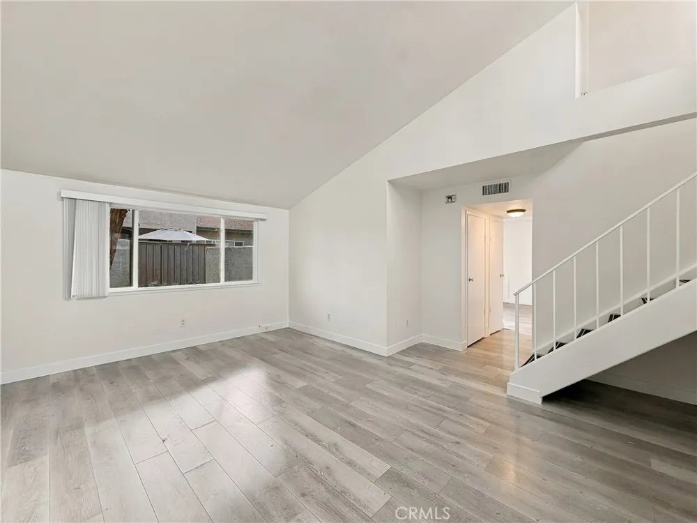 382 Via Milano Anaheim, CA 92806