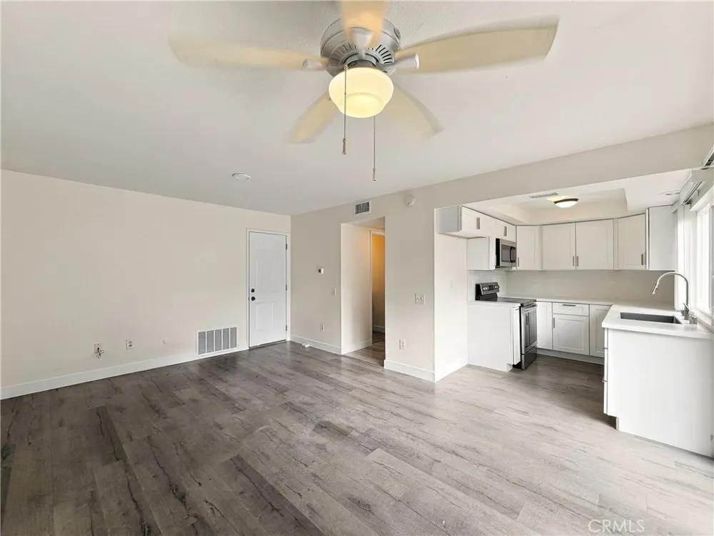 382 Via Milano Anaheim, CA 92806
