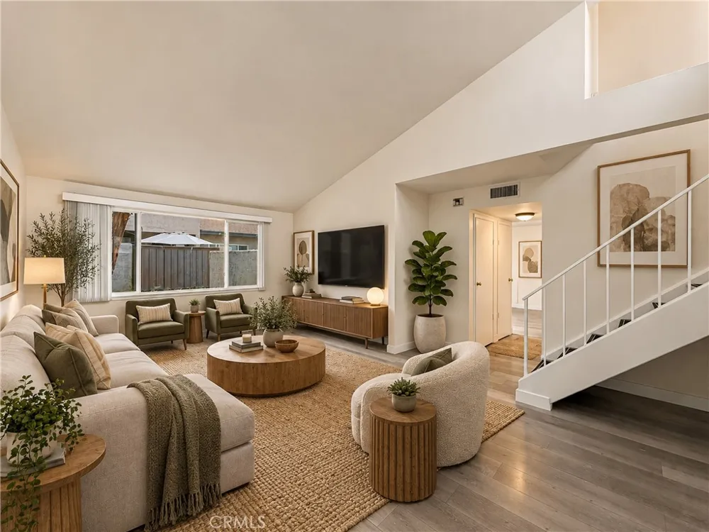 382 Via Milano Anaheim, CA 92806
