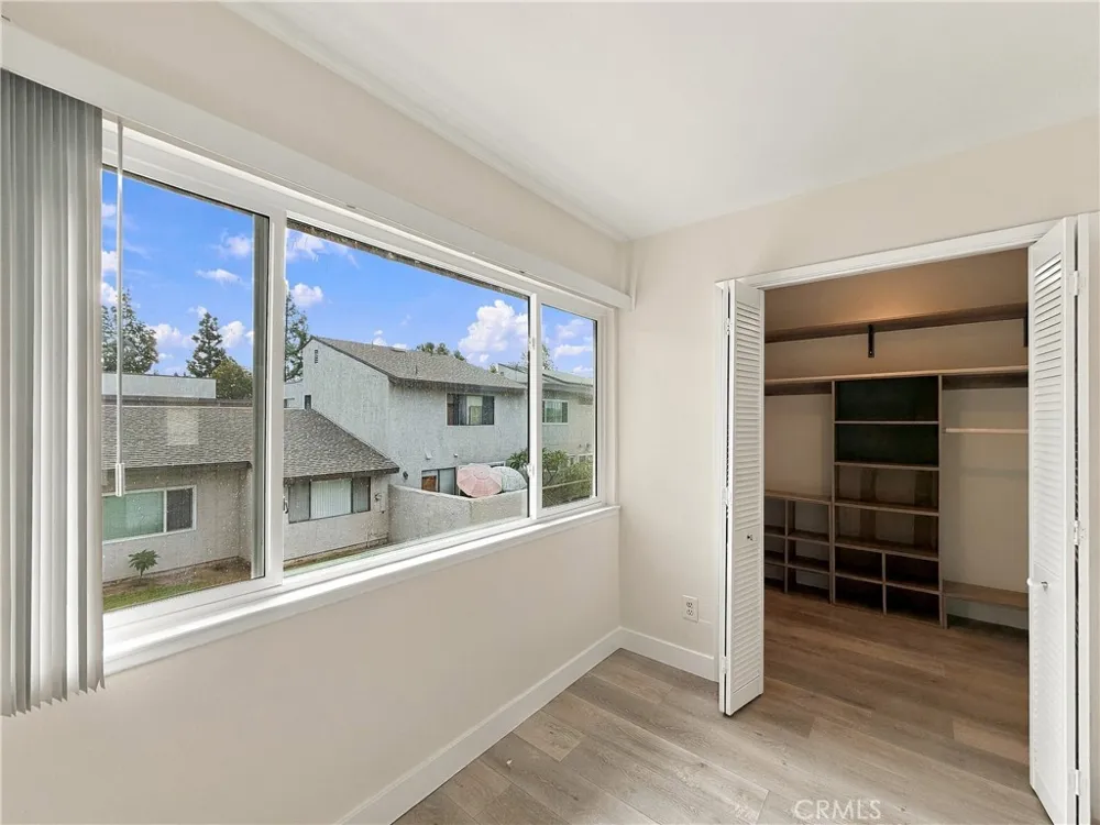 382 Via Milano Anaheim, CA 92806