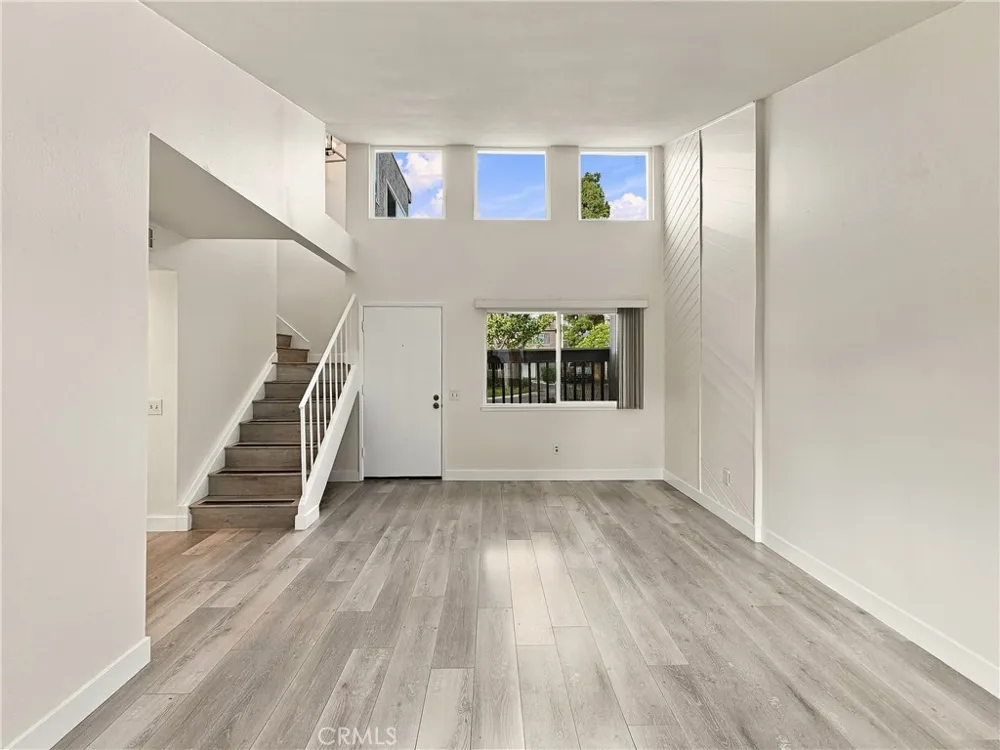 382 Via Milano Anaheim, CA 92806