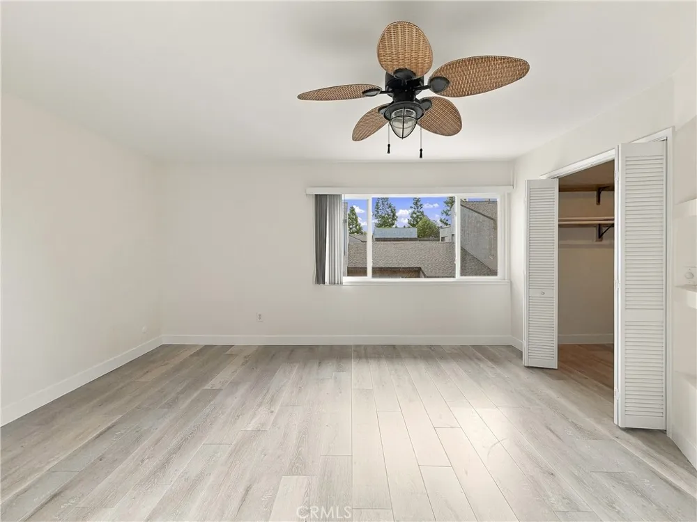 382 Via Milano Anaheim, CA 92806
