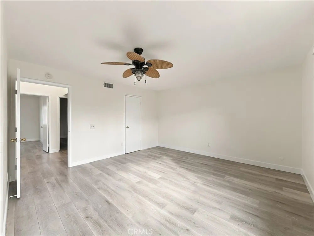 382 Via Milano Anaheim, CA 92806