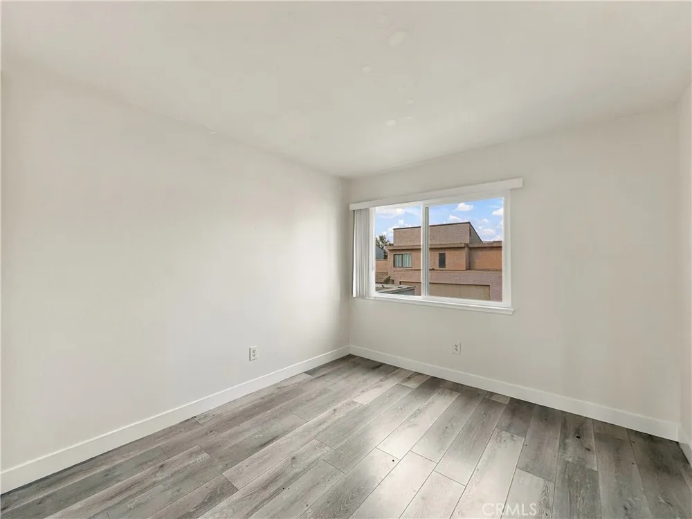 382 Via Milano Anaheim, CA 92806
