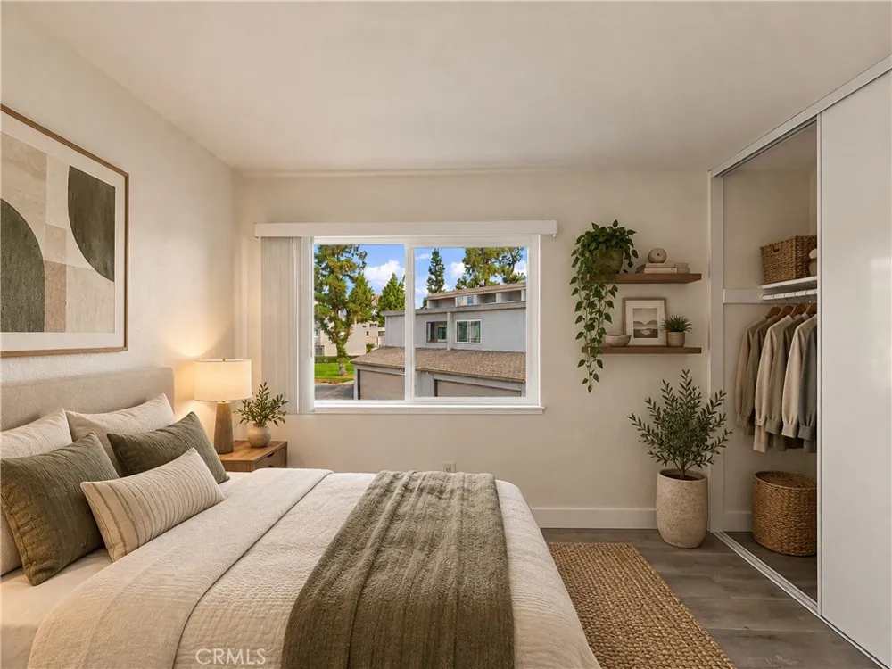 382 Via Milano Anaheim, CA 92806