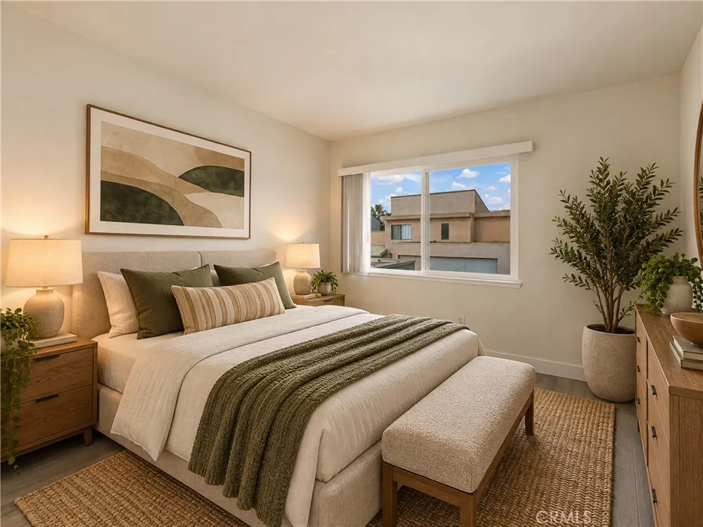 382 Via Milano Anaheim, CA 92806
