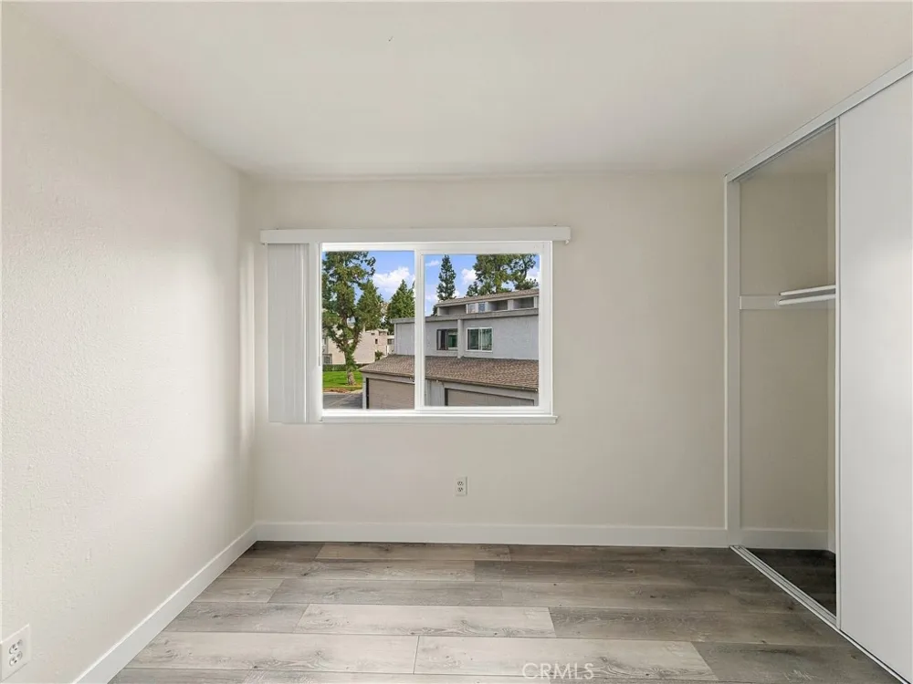 382 Via Milano Anaheim, CA 92806