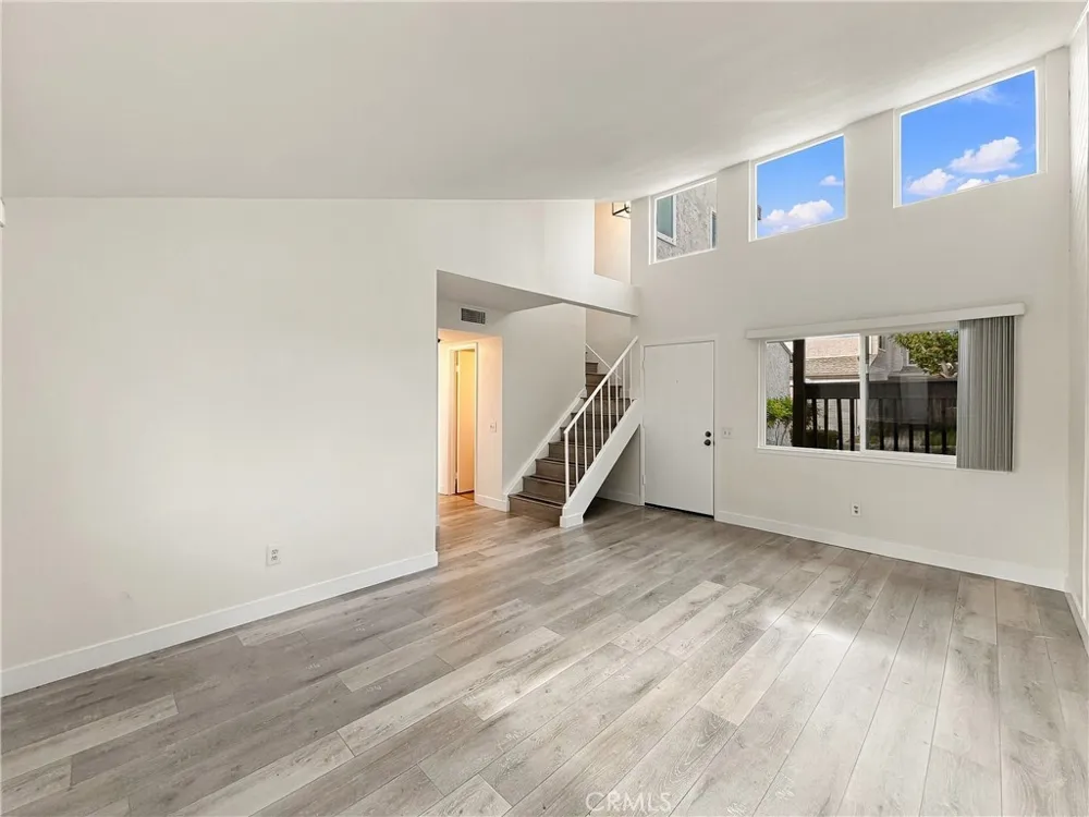 382 Via Milano Anaheim, CA 92806