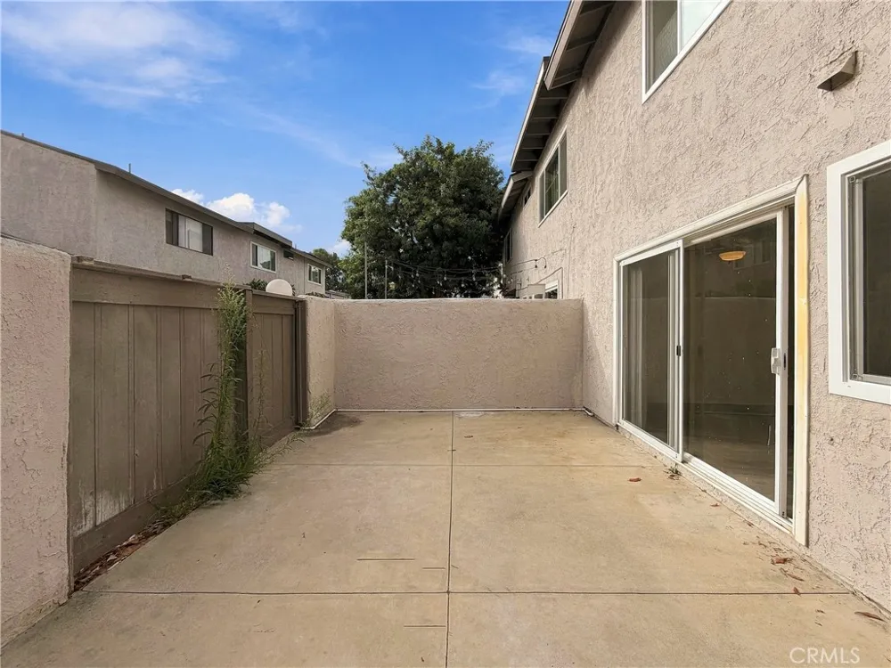 382 Via Milano Anaheim, CA 92806
