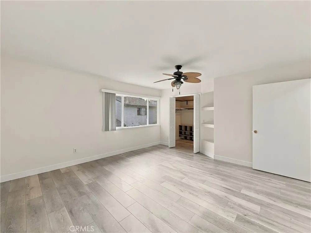 382 Via Milano Anaheim, CA 92806