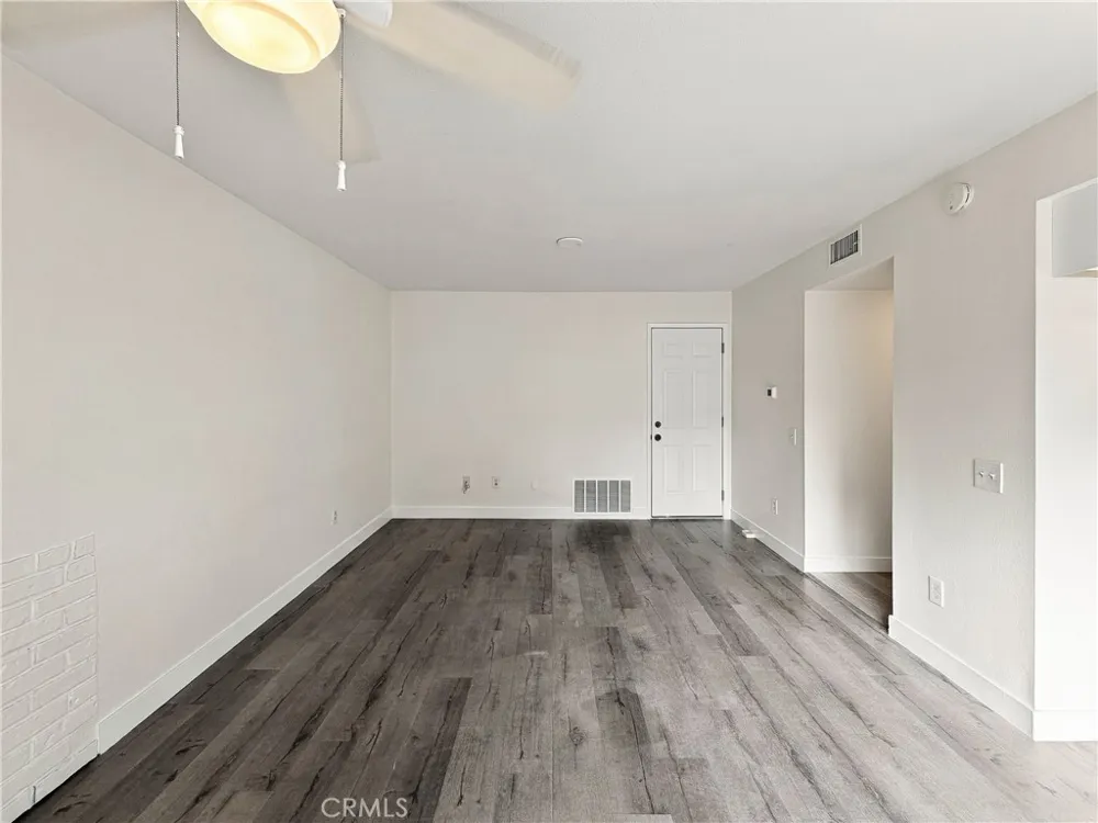 382 Via Milano Anaheim, CA 92806