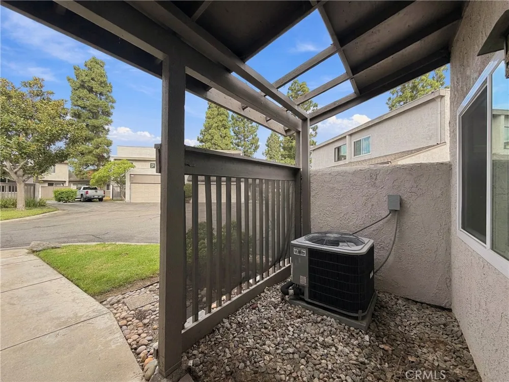 382 Via Milano Anaheim, CA 92806