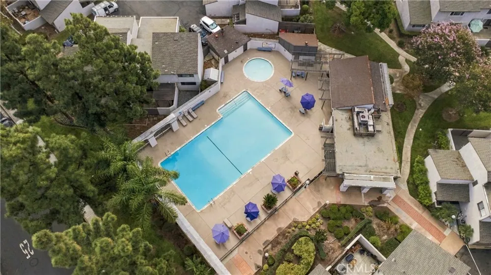 382 Via Milano Anaheim, CA 92806