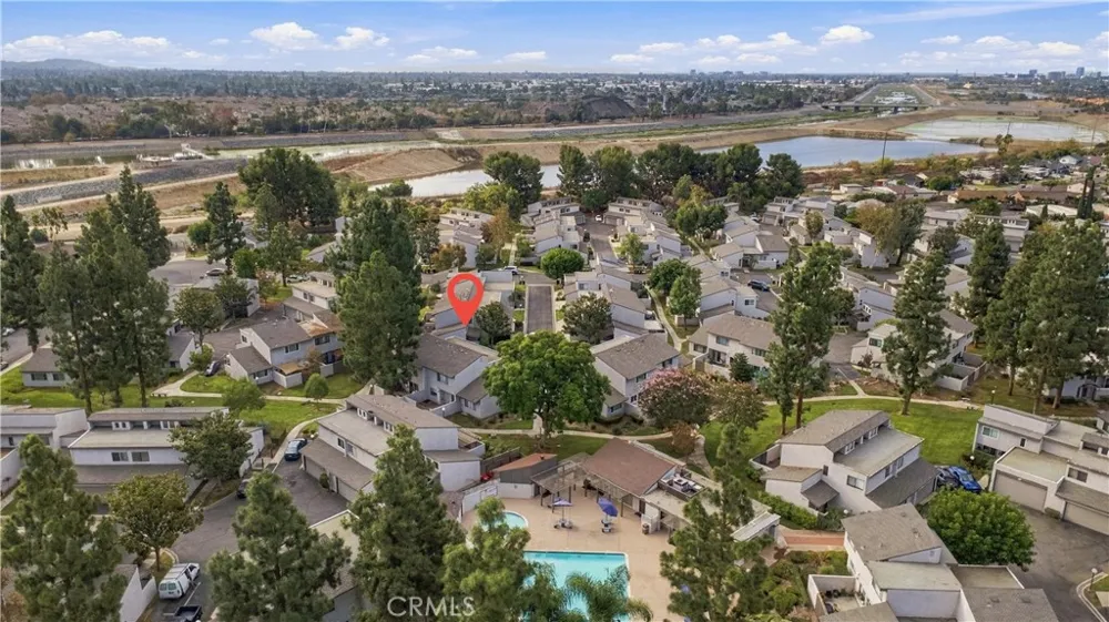382 Via Milano Anaheim, CA 92806