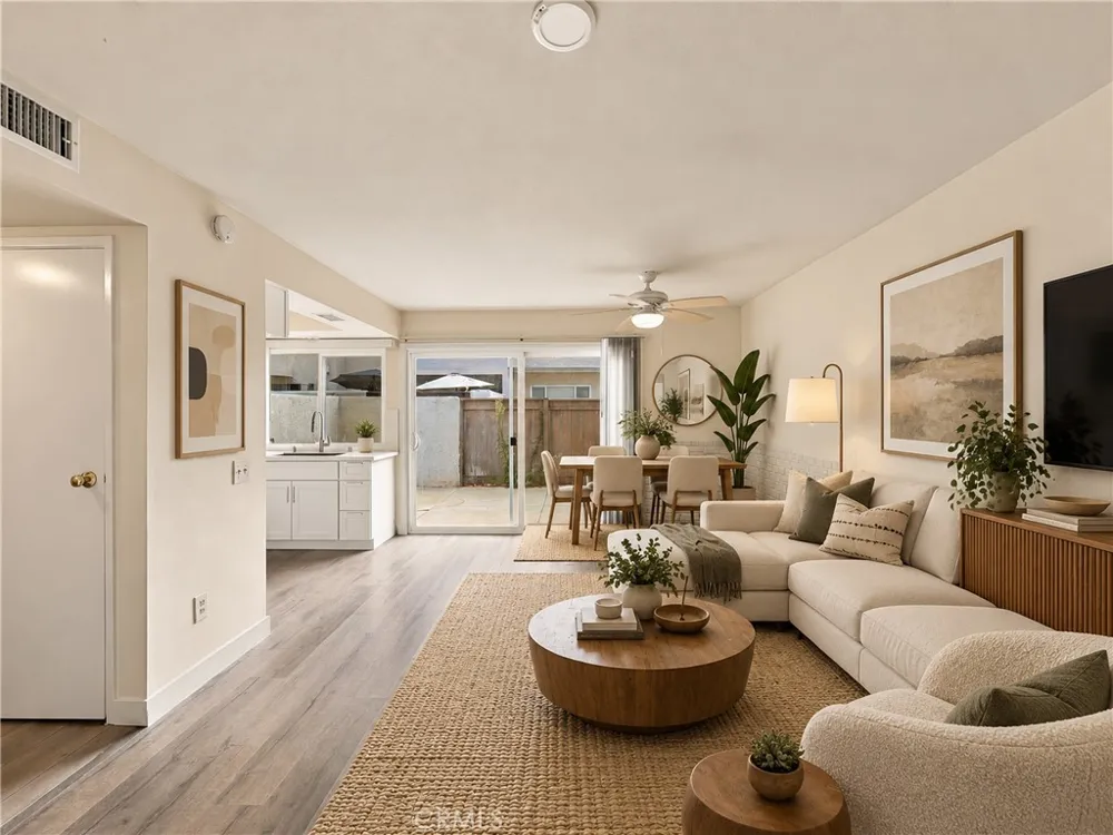382 Via Milano Anaheim, CA 92806