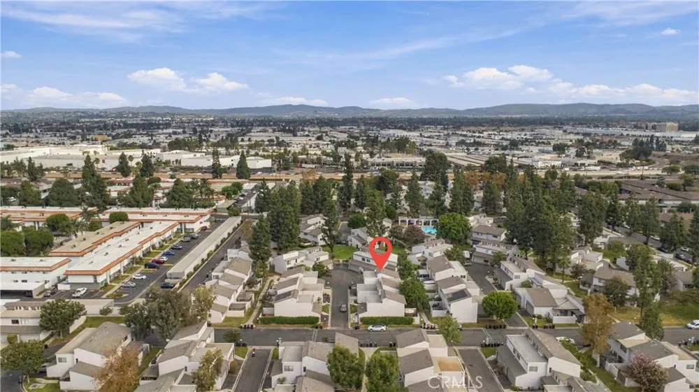 382 Via Milano Anaheim, CA 92806