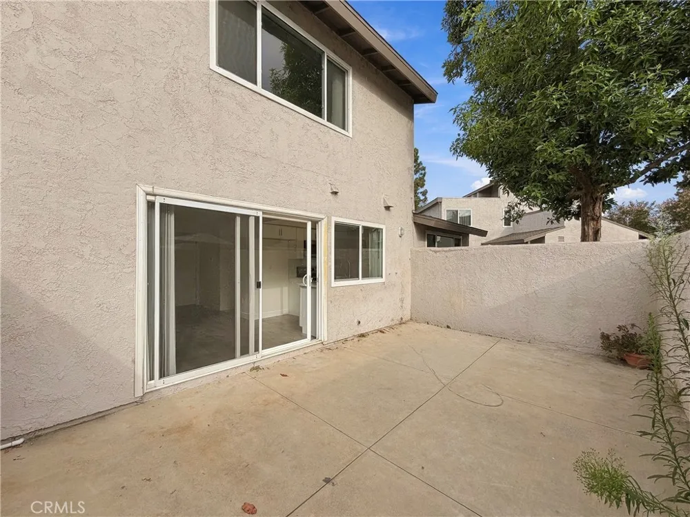 382 Via Milano Anaheim, CA 92806