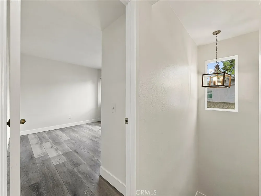 382 Via Milano Anaheim, CA 92806