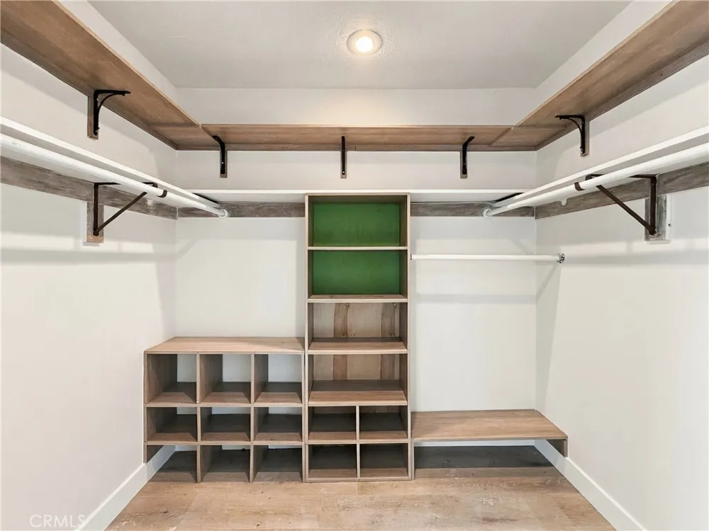 382 Via Milano Anaheim, CA 92806