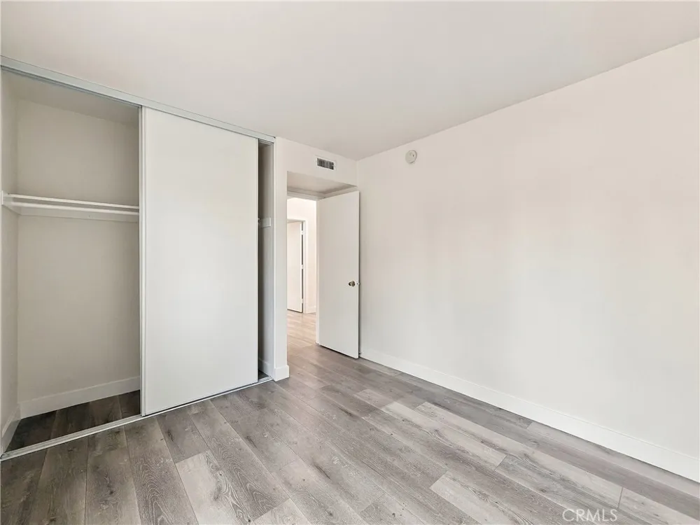 382 Via Milano Anaheim, CA 92806