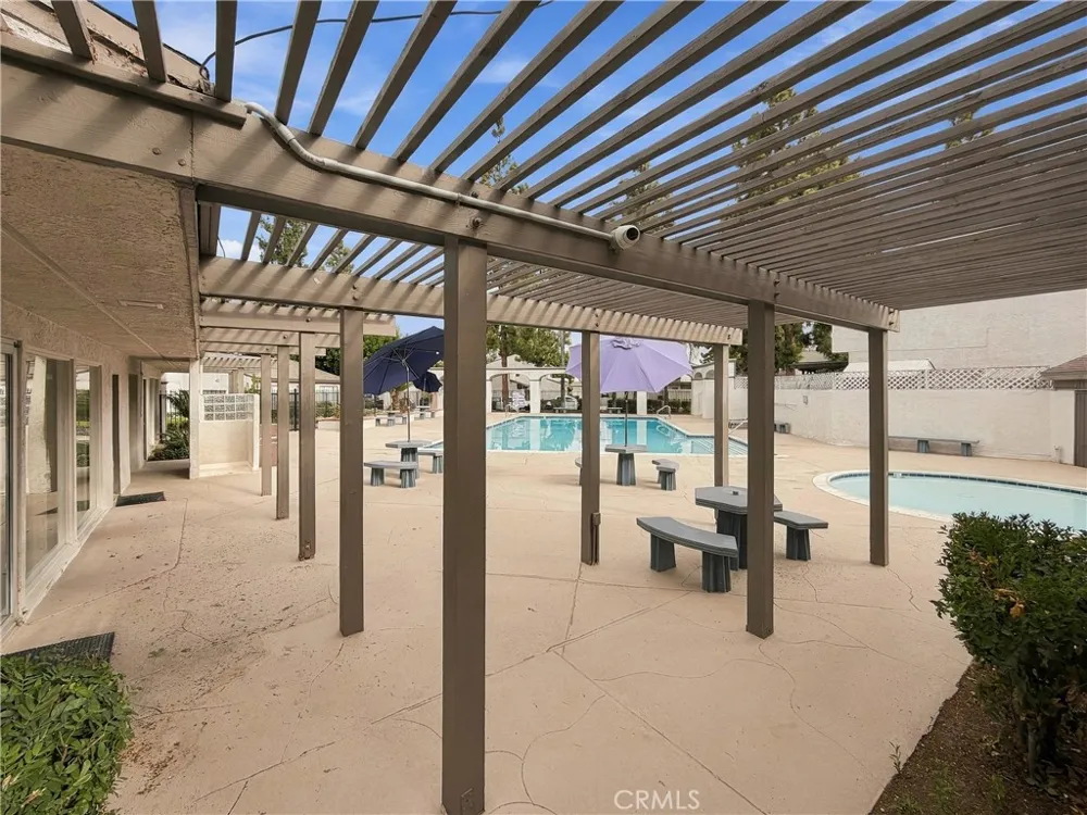 382 Via Milano Anaheim, CA 92806