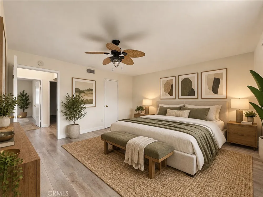 382 Via Milano Anaheim, CA 92806