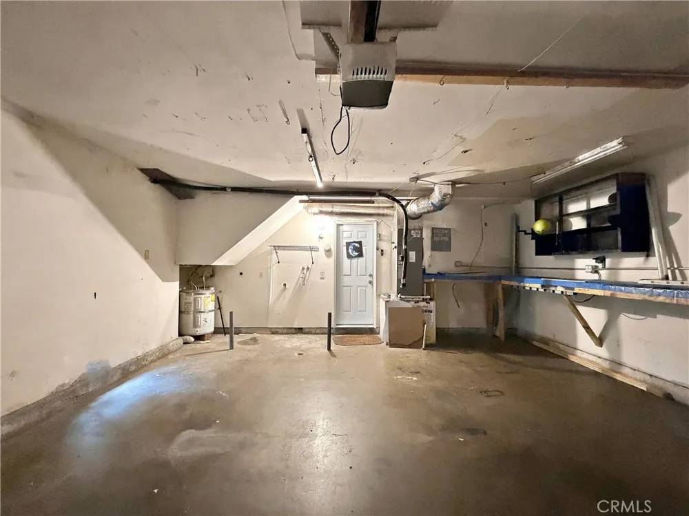 382 Via Milano Anaheim, CA 92806