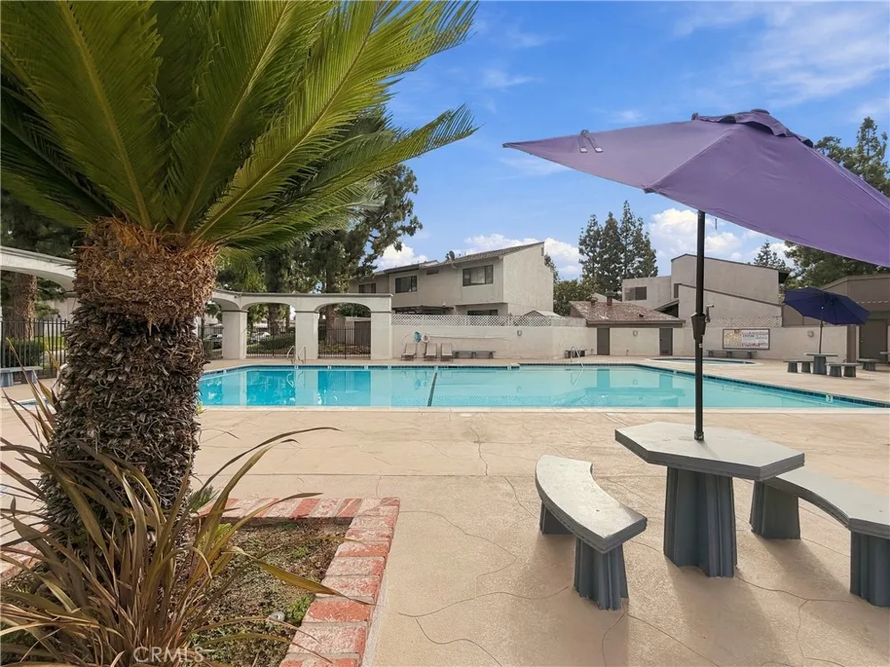 382 Via Milano Anaheim, CA 92806