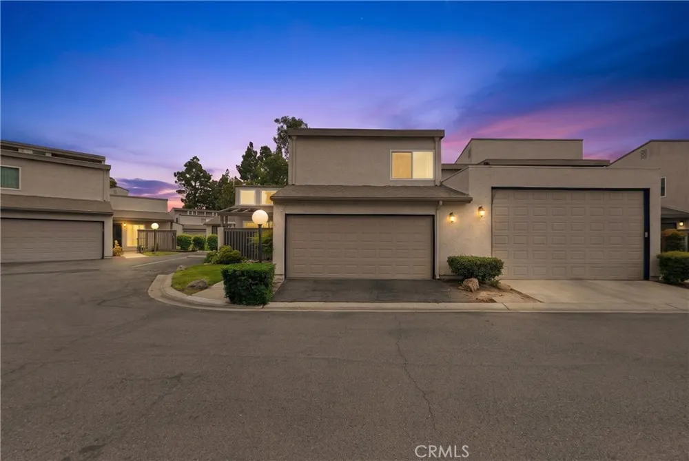 382 Via Milano Anaheim, CA 92806