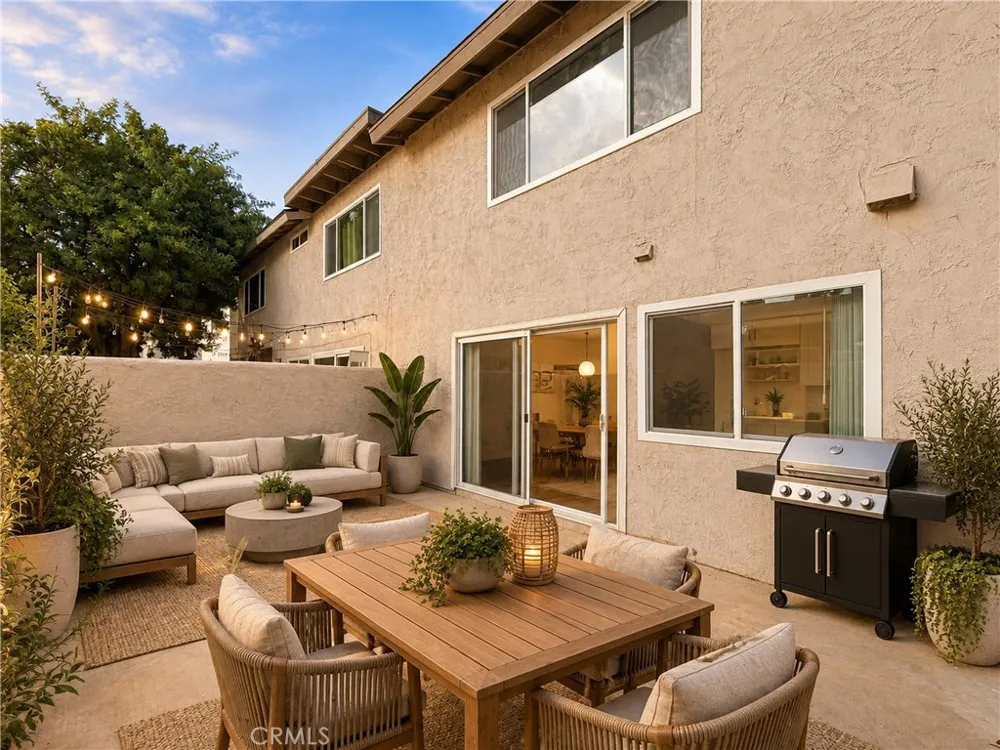 382 Via Milano Anaheim, CA 92806