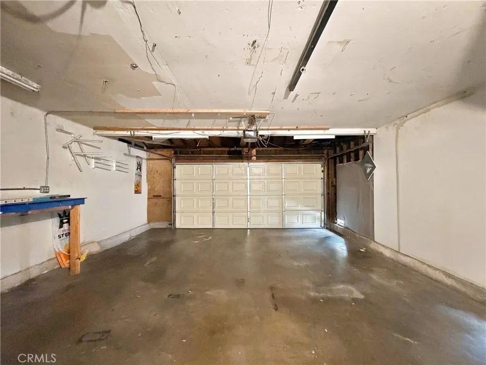 382 Via Milano Anaheim, CA 92806
